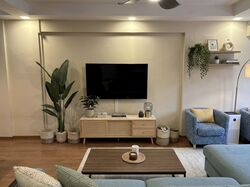 Blk 445 Tampines Street 42 (Tampines), HDB 3 Rooms #578592741